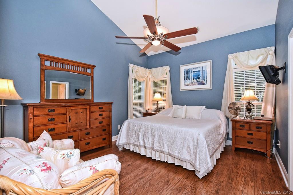 Arlington - Residential