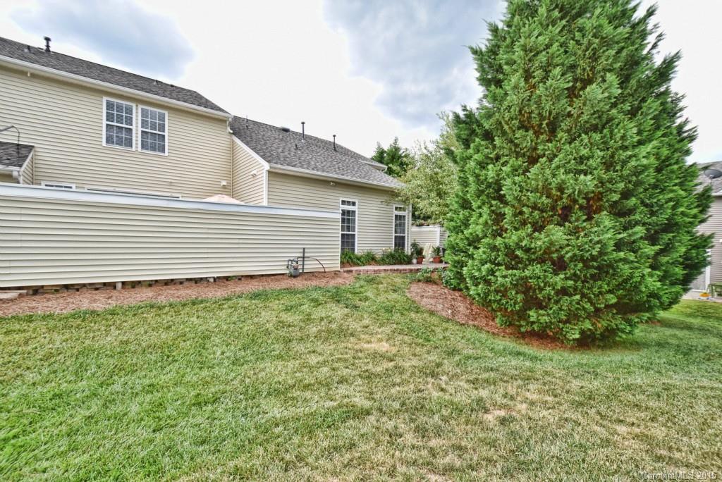 Arlington - Residential