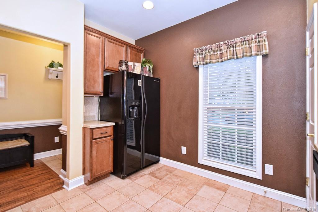 Arlington - Residential