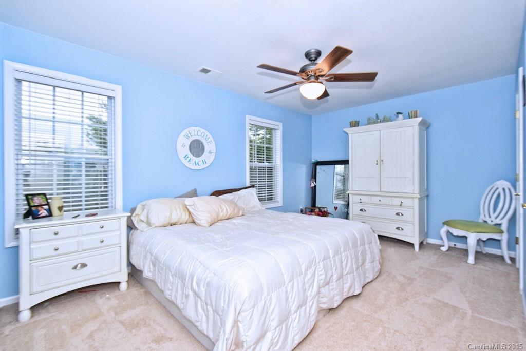 Arlington - Residential