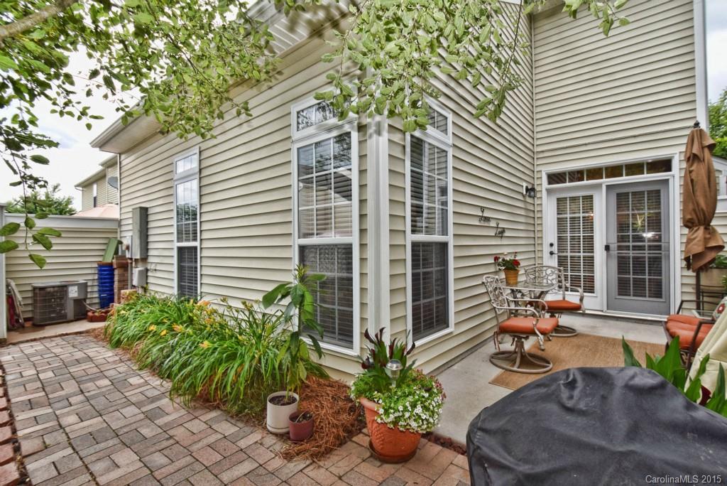 Arlington - Residential