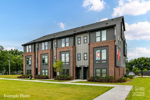 3010 Khan Park Drive 68 Charlotte NC 28206