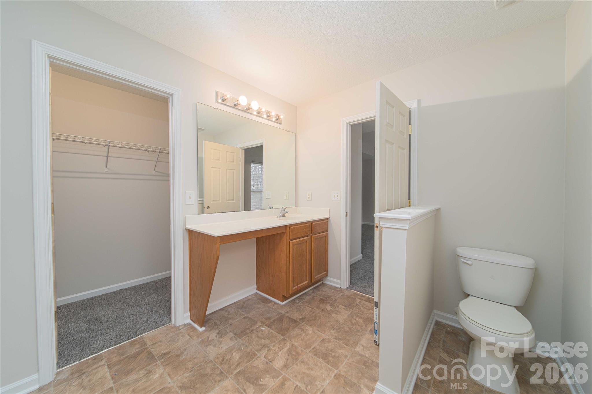 Sonoma Village - Residential Lease