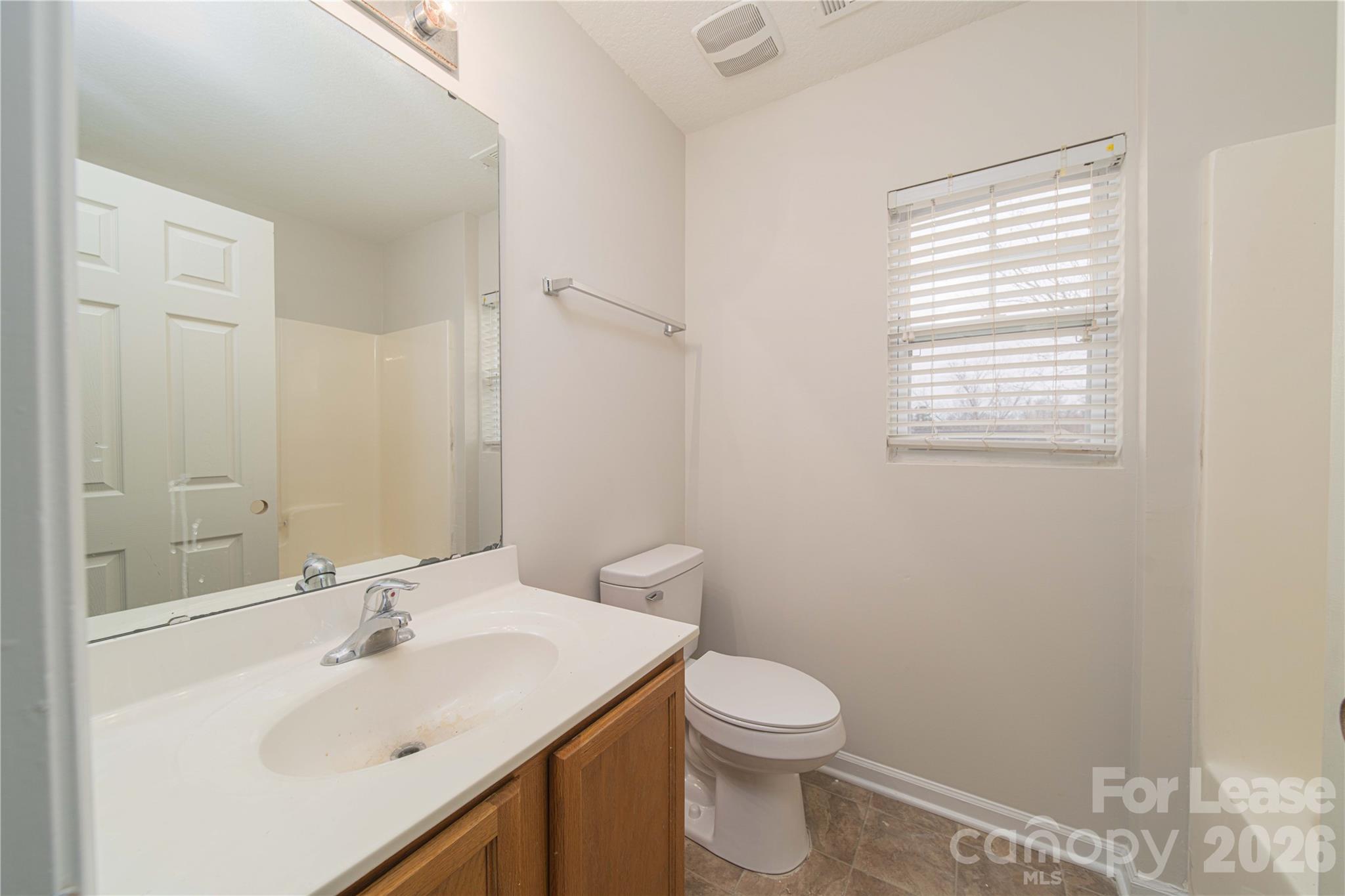 Sonoma Village - Residential Lease