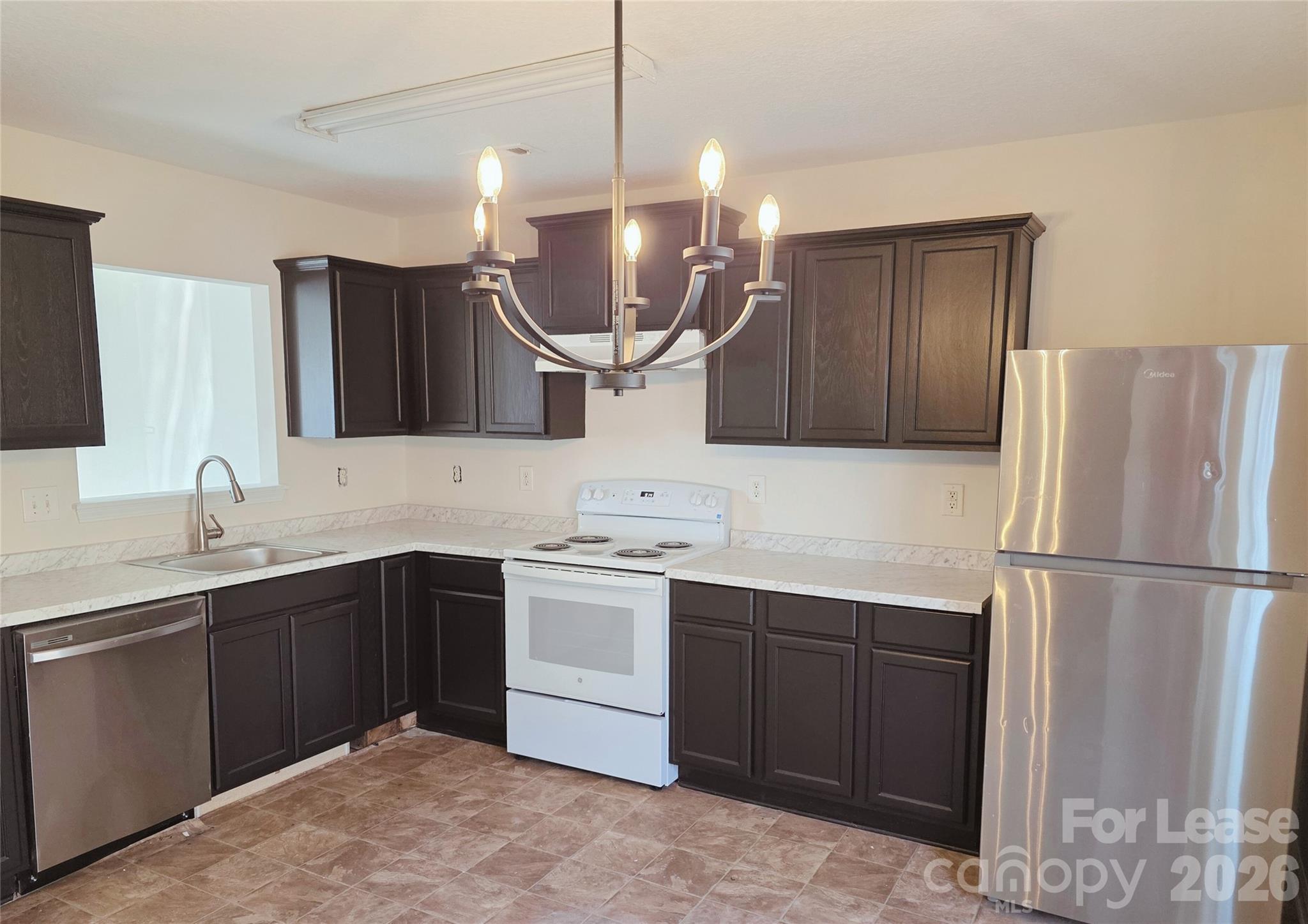 2116 Sebastiani Drive