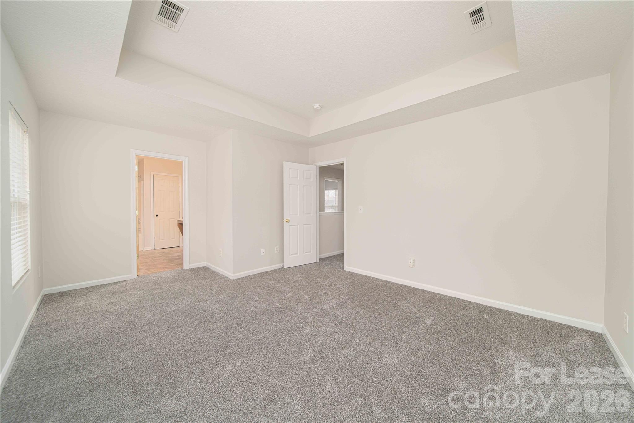 2116 Sebastiani Drive