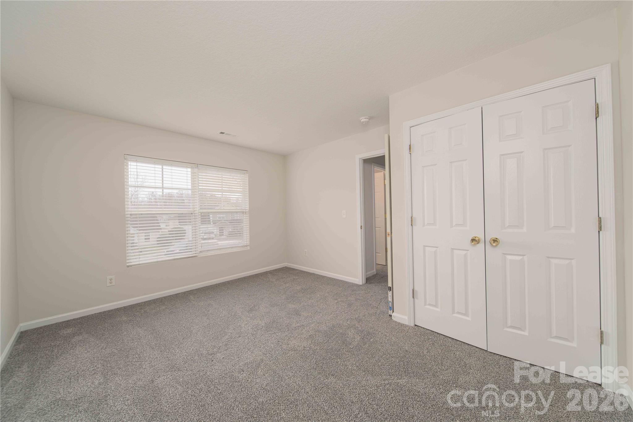 2116 Sebastiani Drive