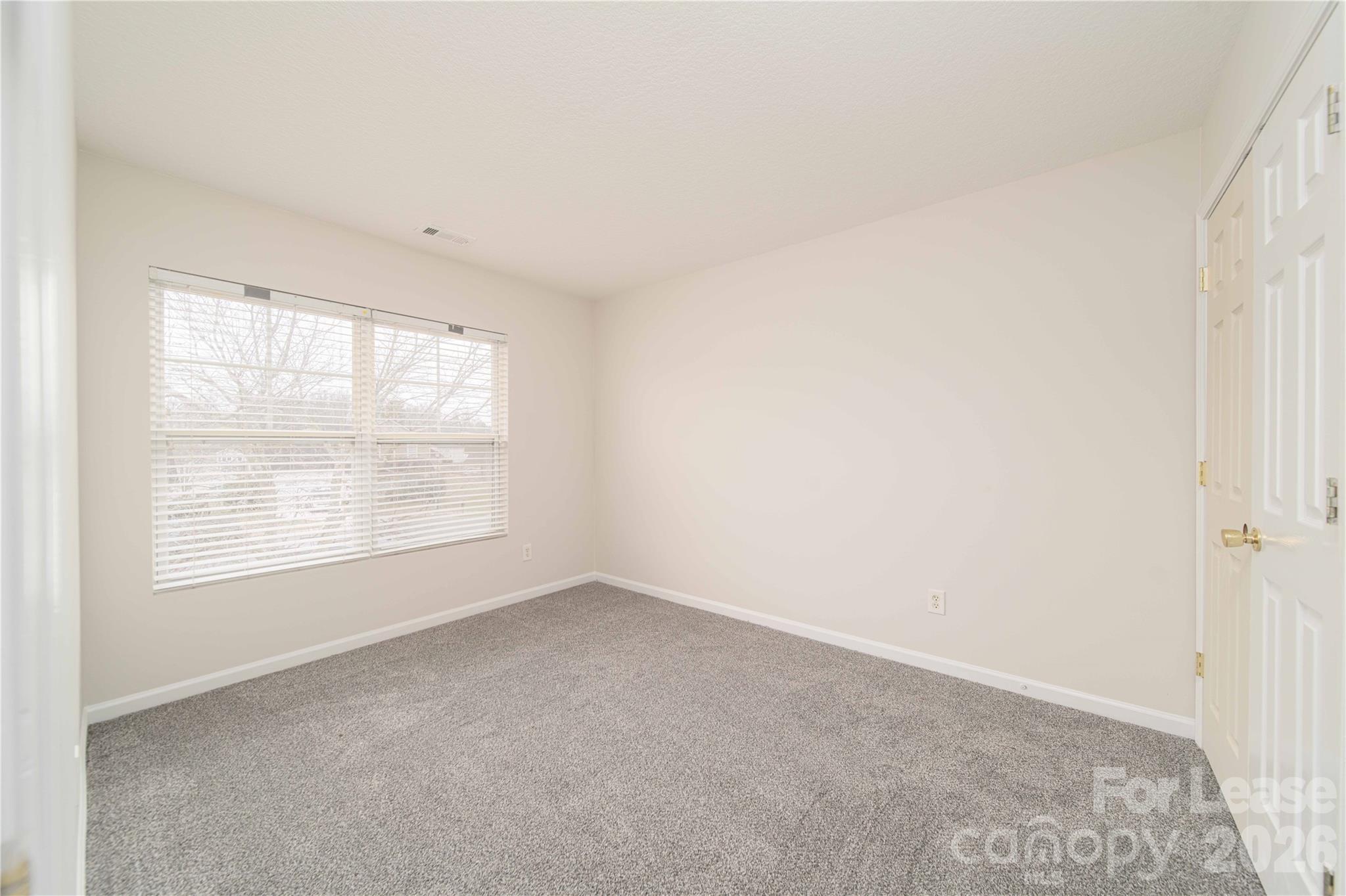 Sonoma Village - Residential Lease