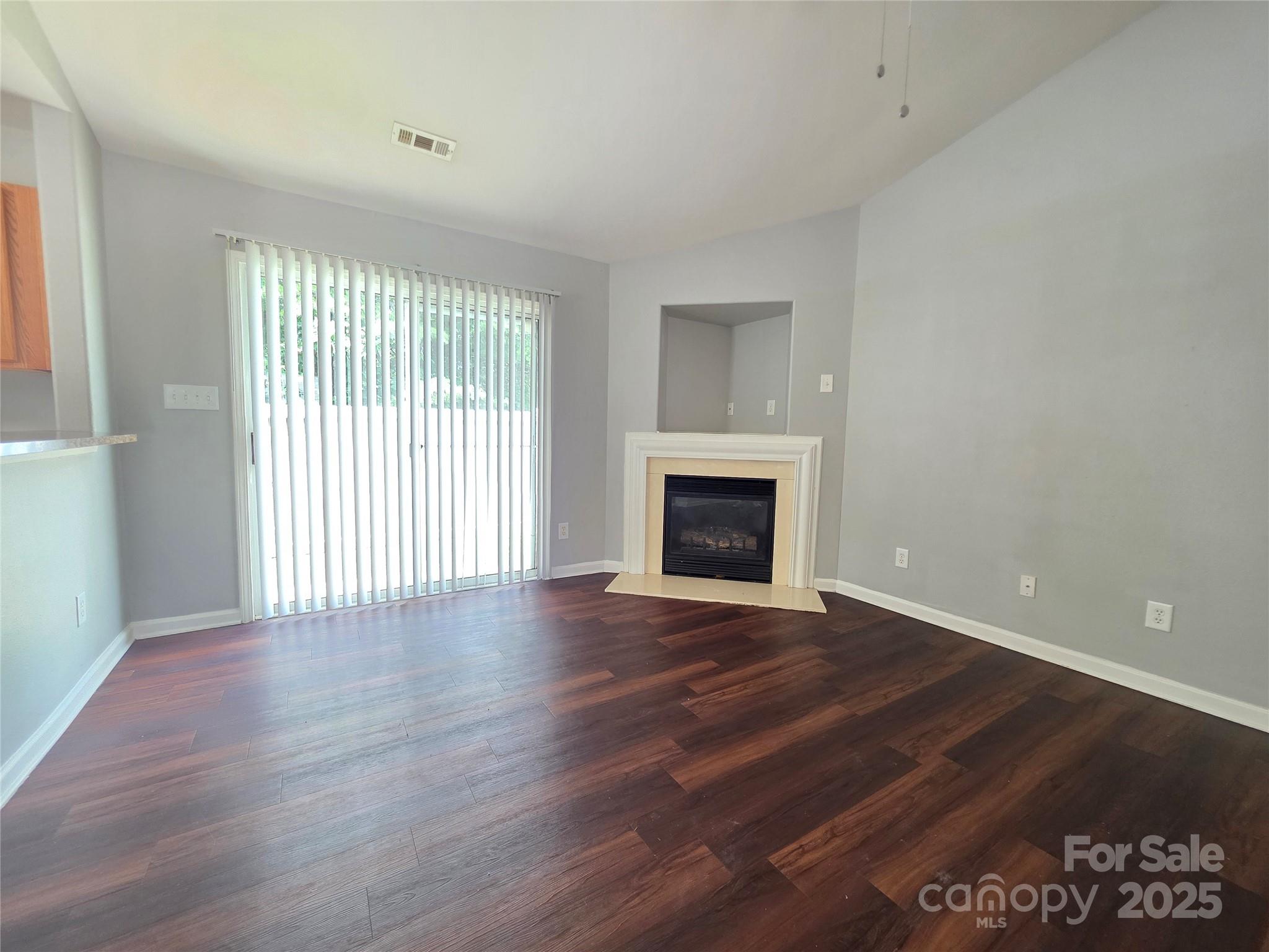 7315 Fig Lane