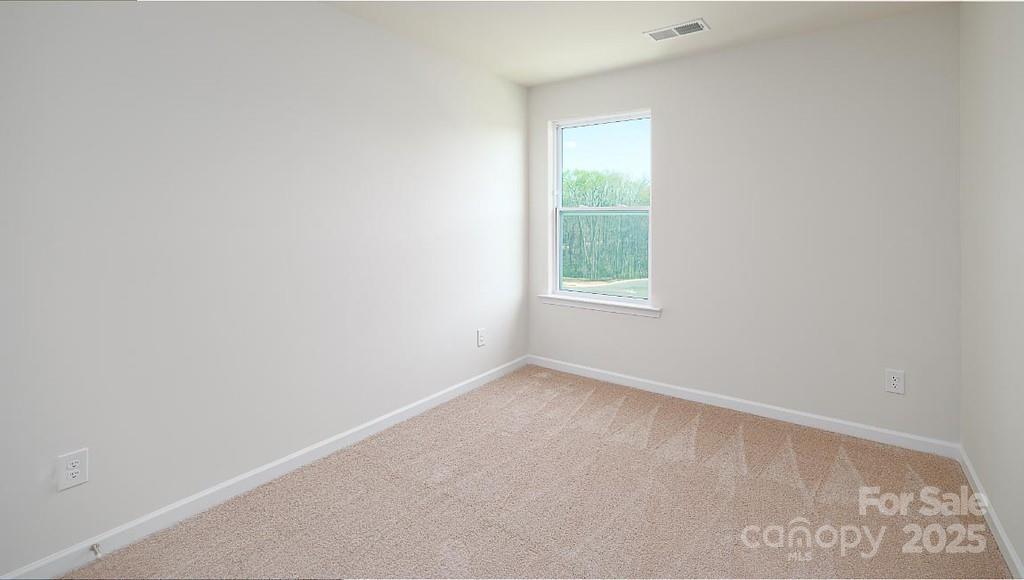 Clark Creek Landing - Residential