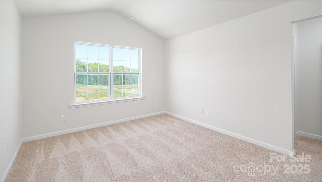 Clark Creek Landing - Residential