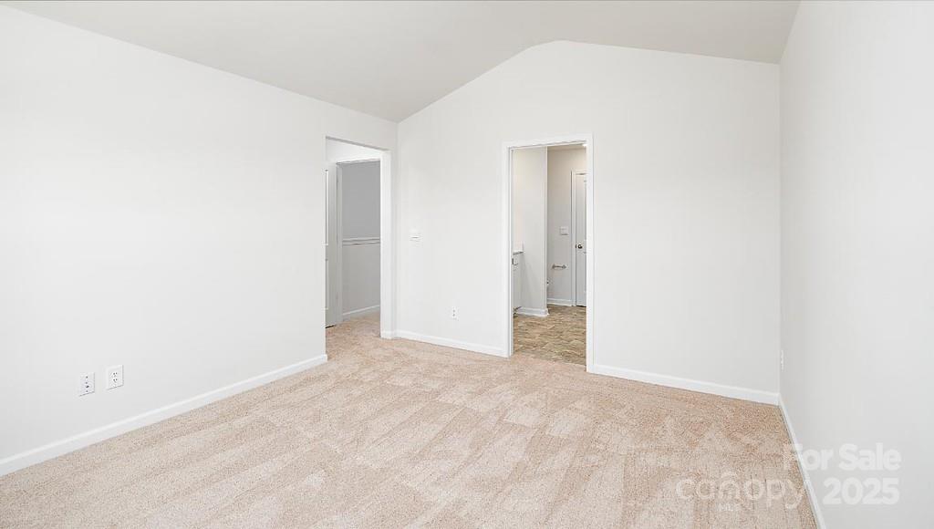 Clark Creek Landing - Residential