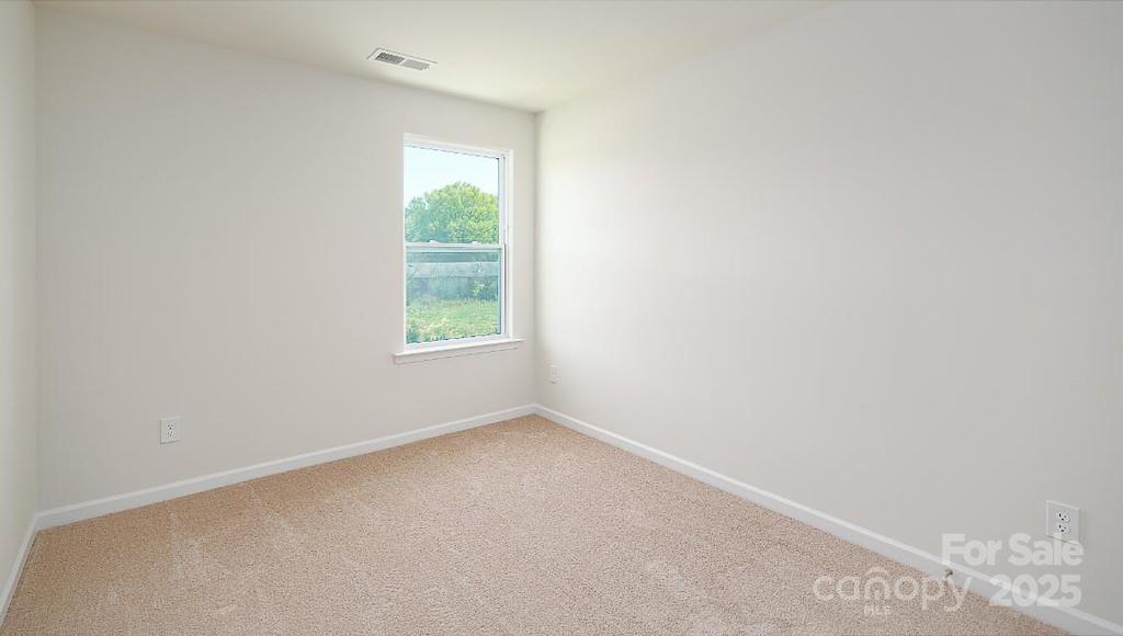 Clark Creek Landing - Residential