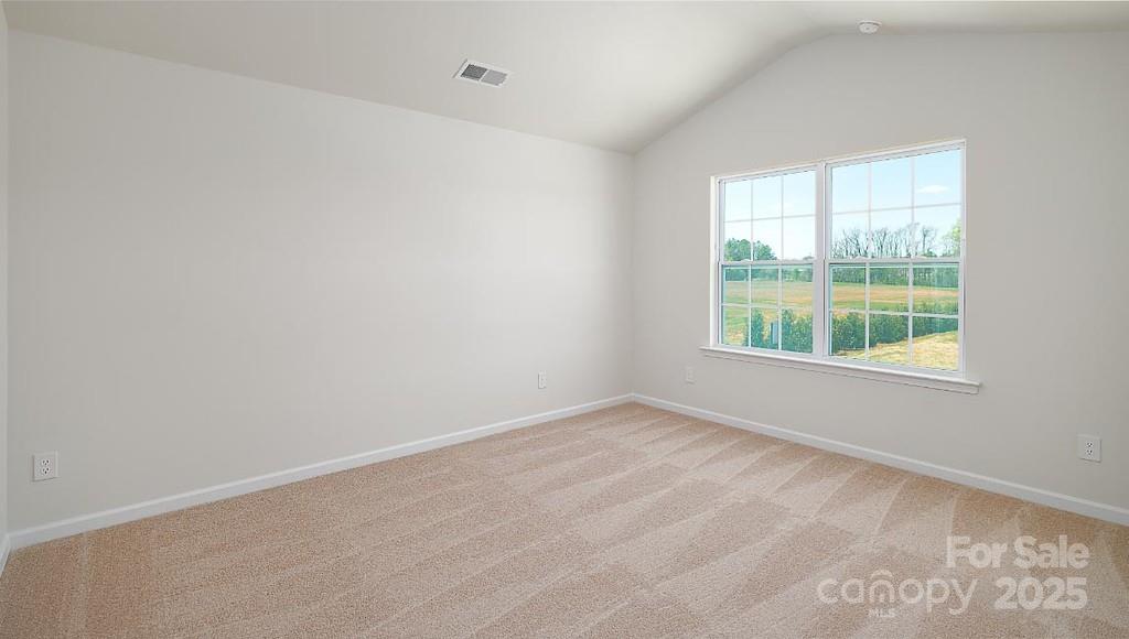 Clark Creek Landing - Residential