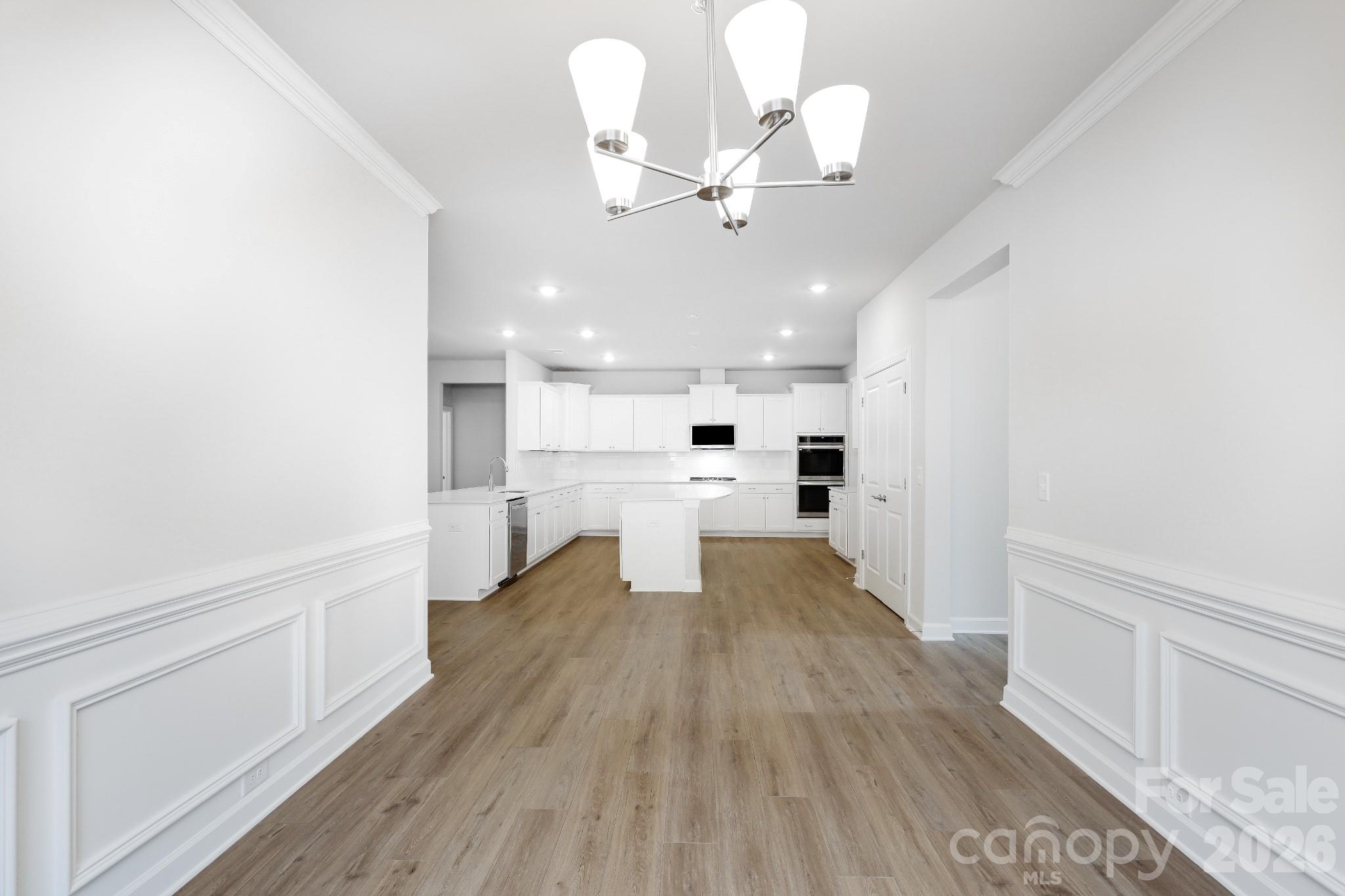 Roselyn - Residential