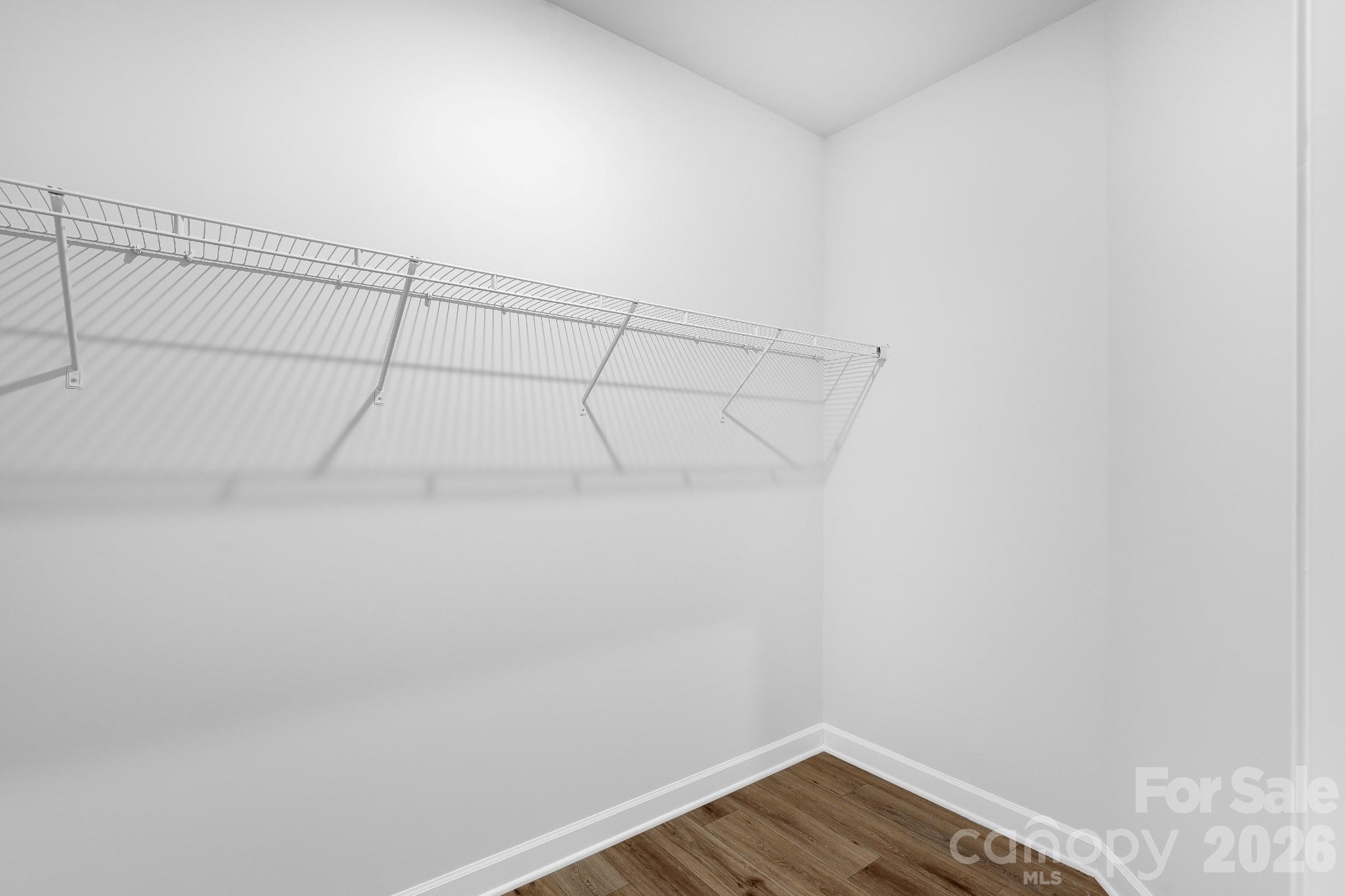 Roselyn - Residential