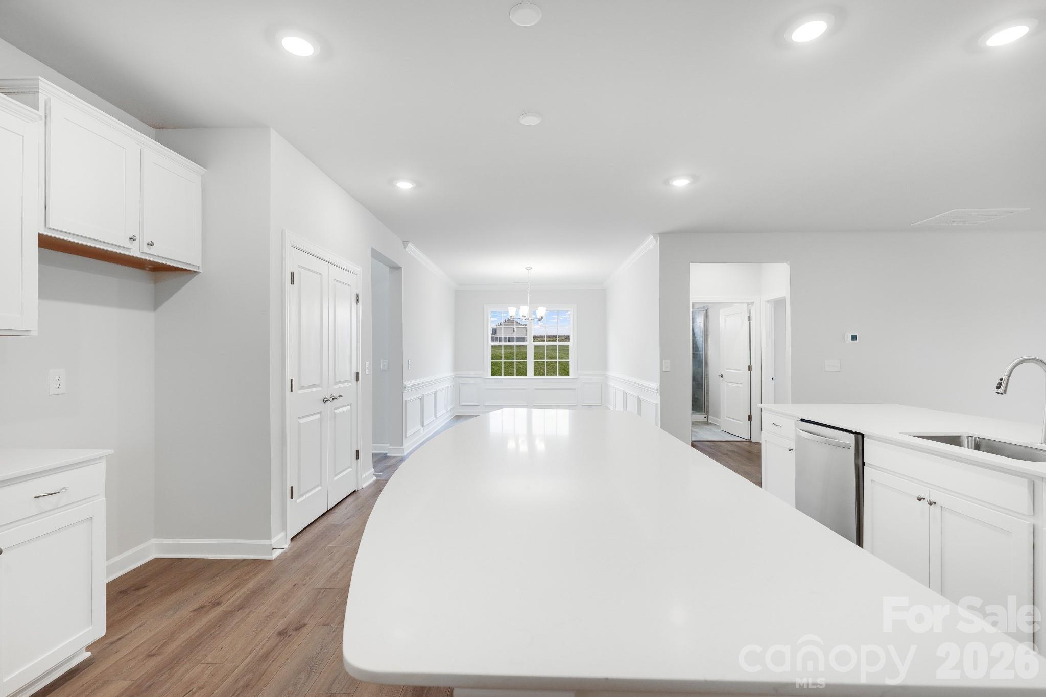 Roselyn - Residential