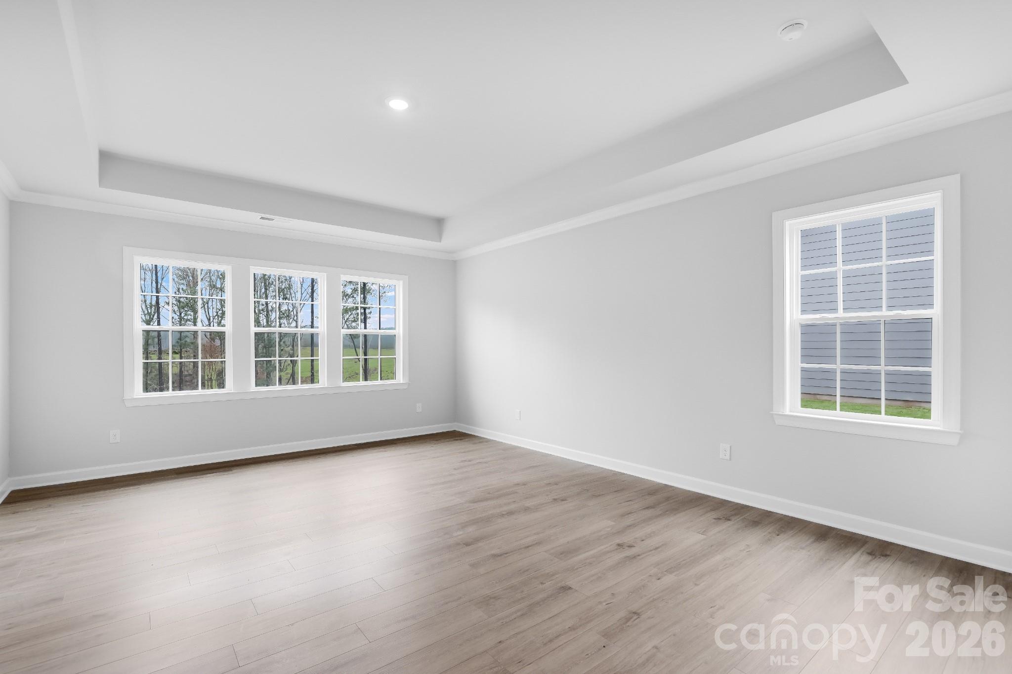 Roselyn - Residential