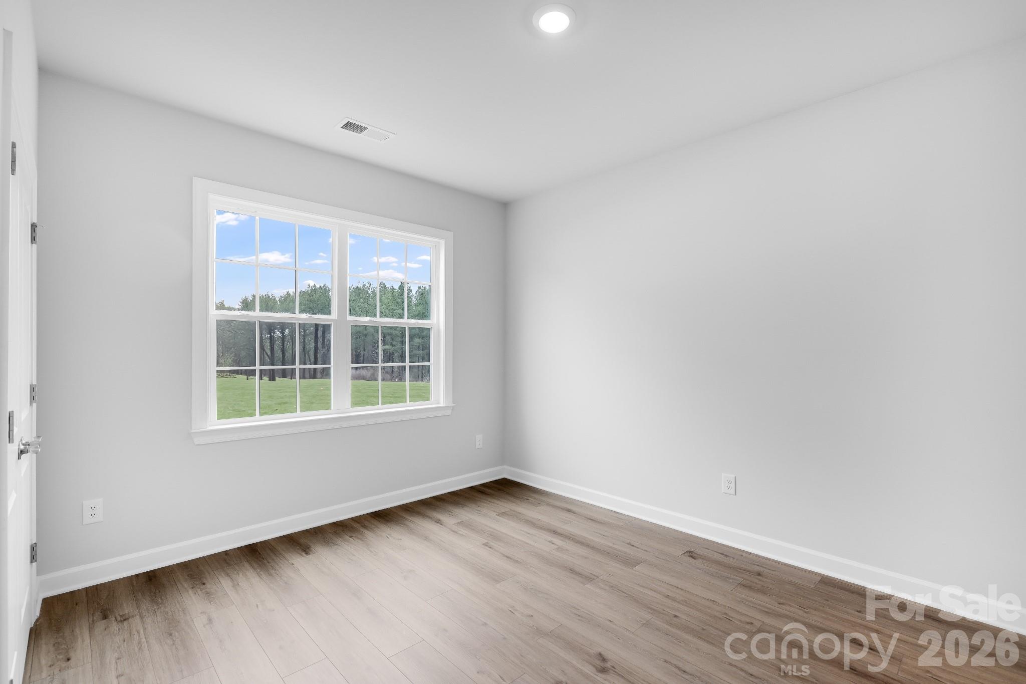 Roselyn - Residential