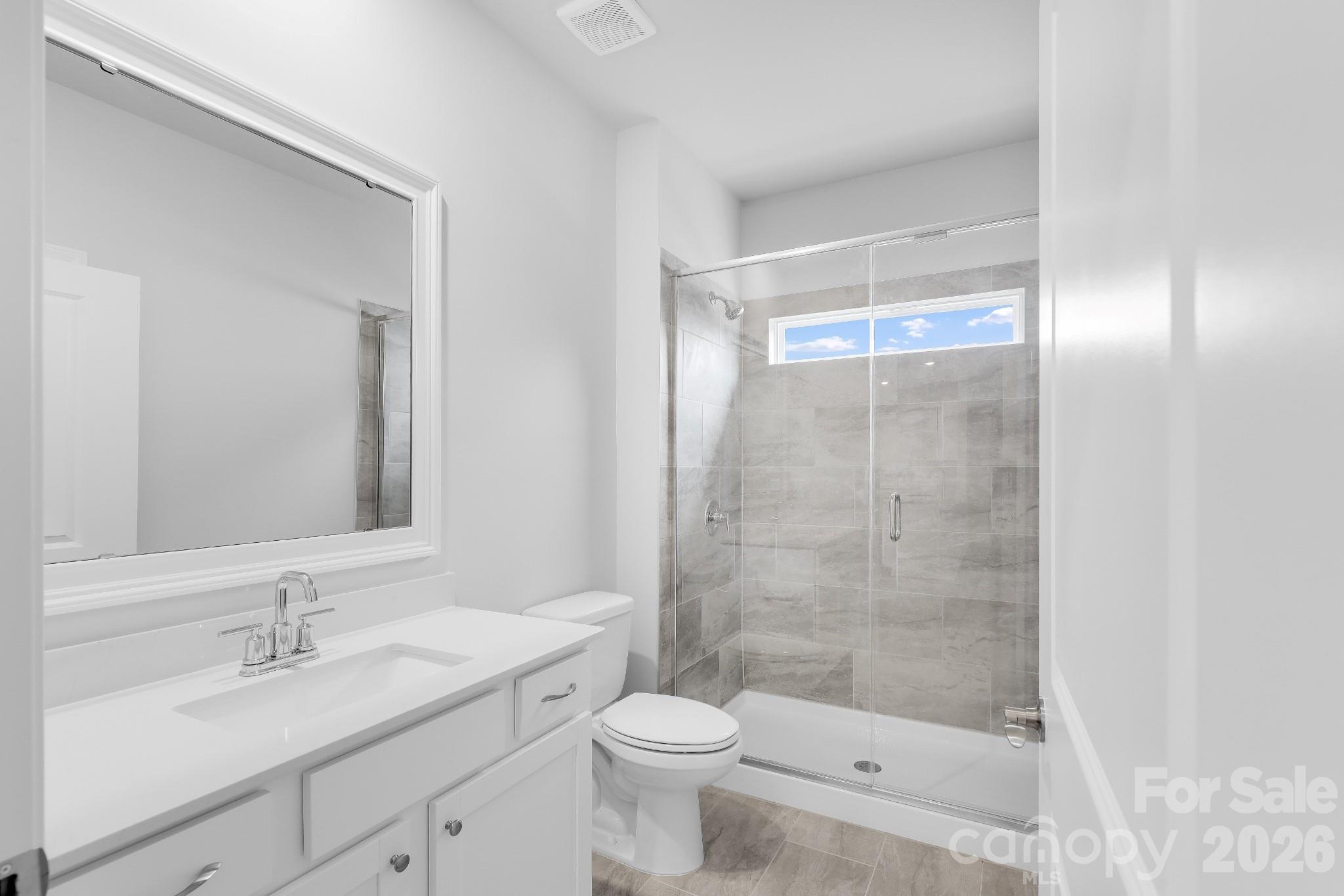 Roselyn - Residential