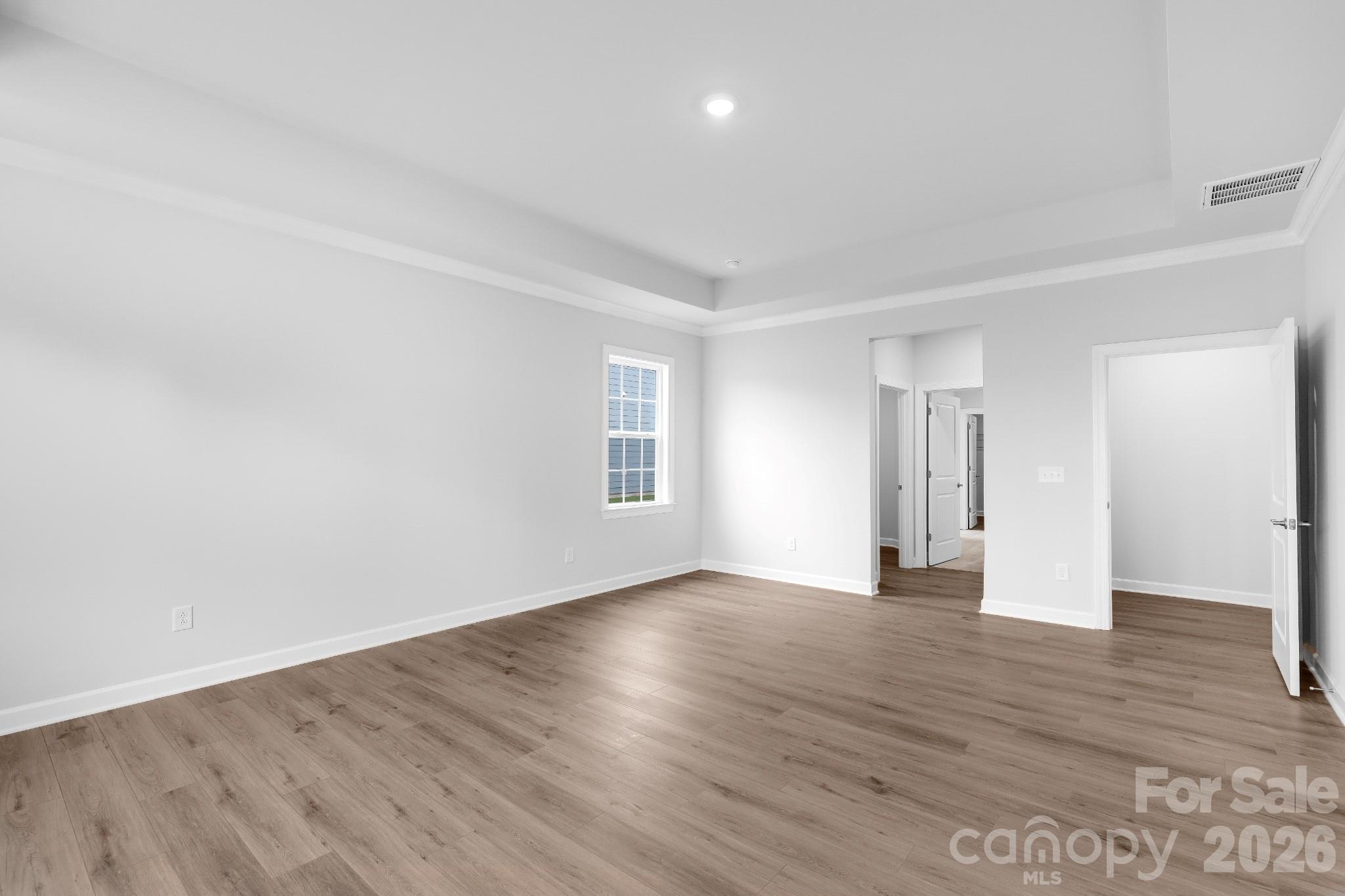 Roselyn - Residential