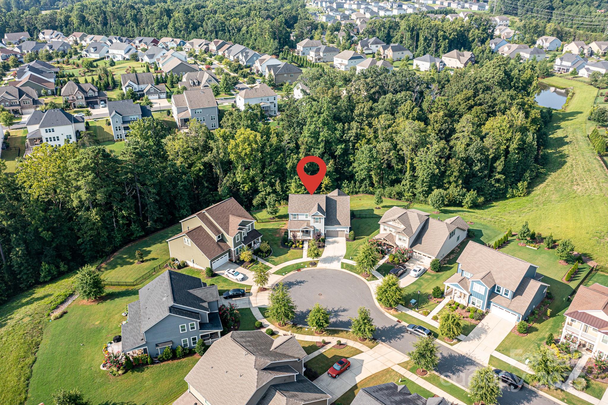 11718 Preservation Lane