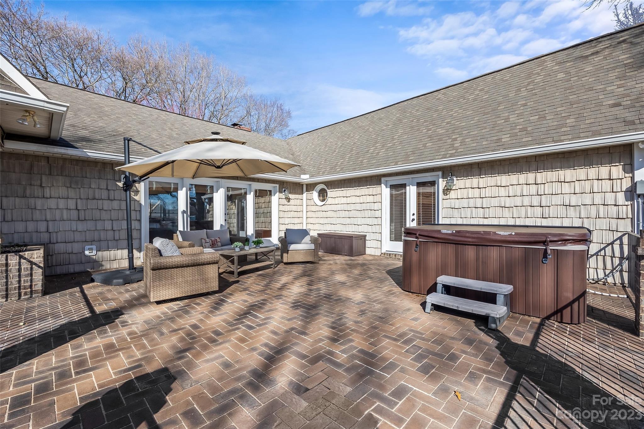 Lake Wylie - Residential