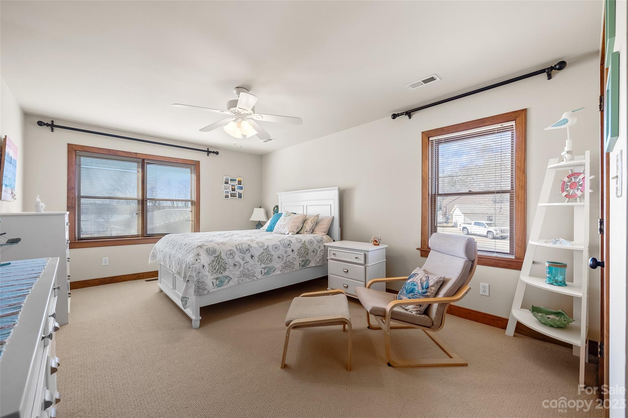 Lake Wylie - Residential