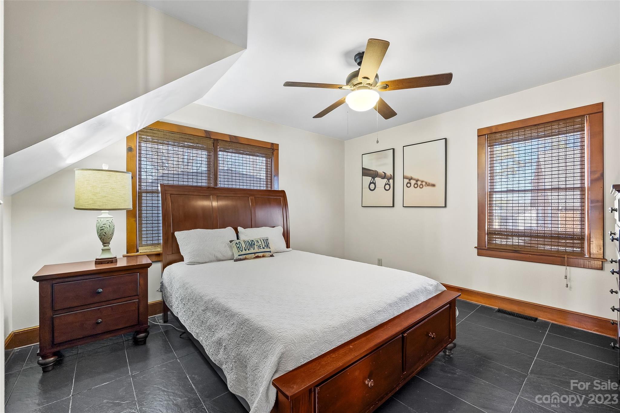 Lake Wylie - Residential