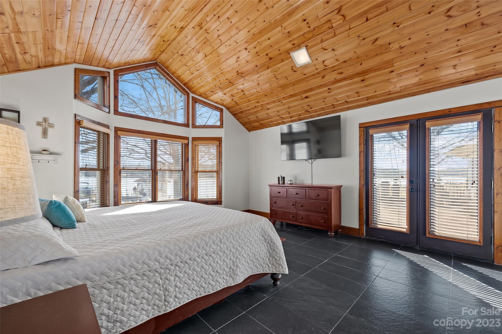 Lake Wylie - Residential