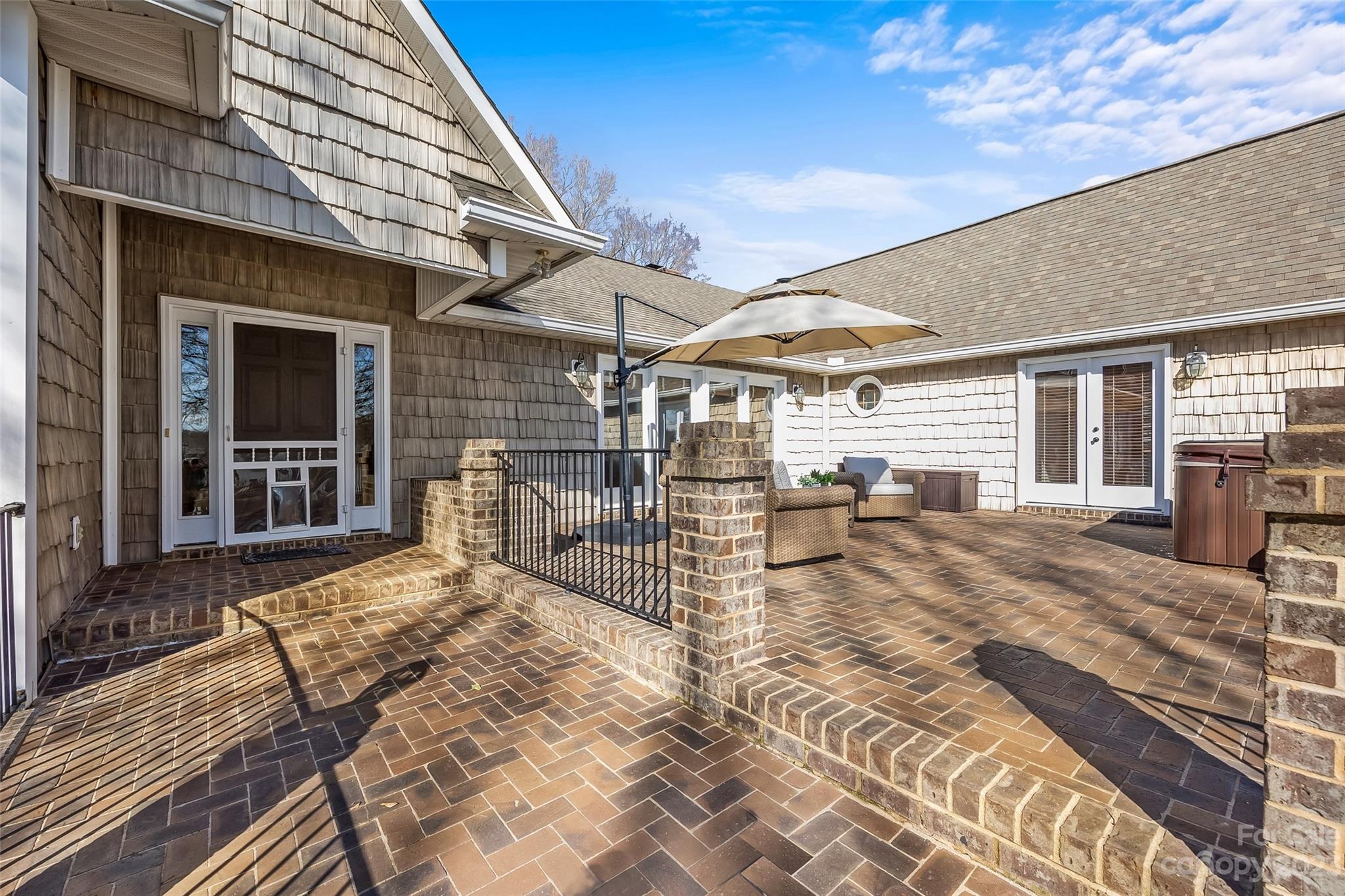 Lake Wylie - Residential