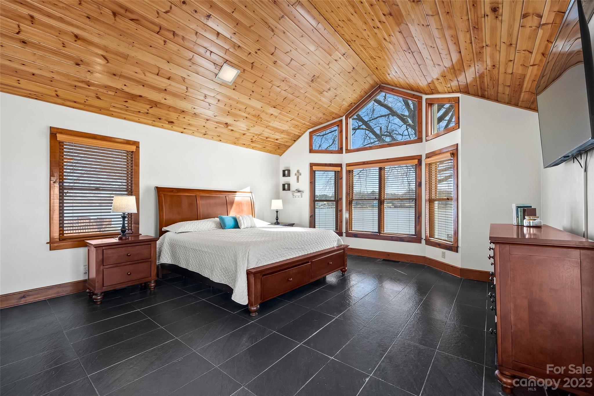 Lake Wylie - Residential