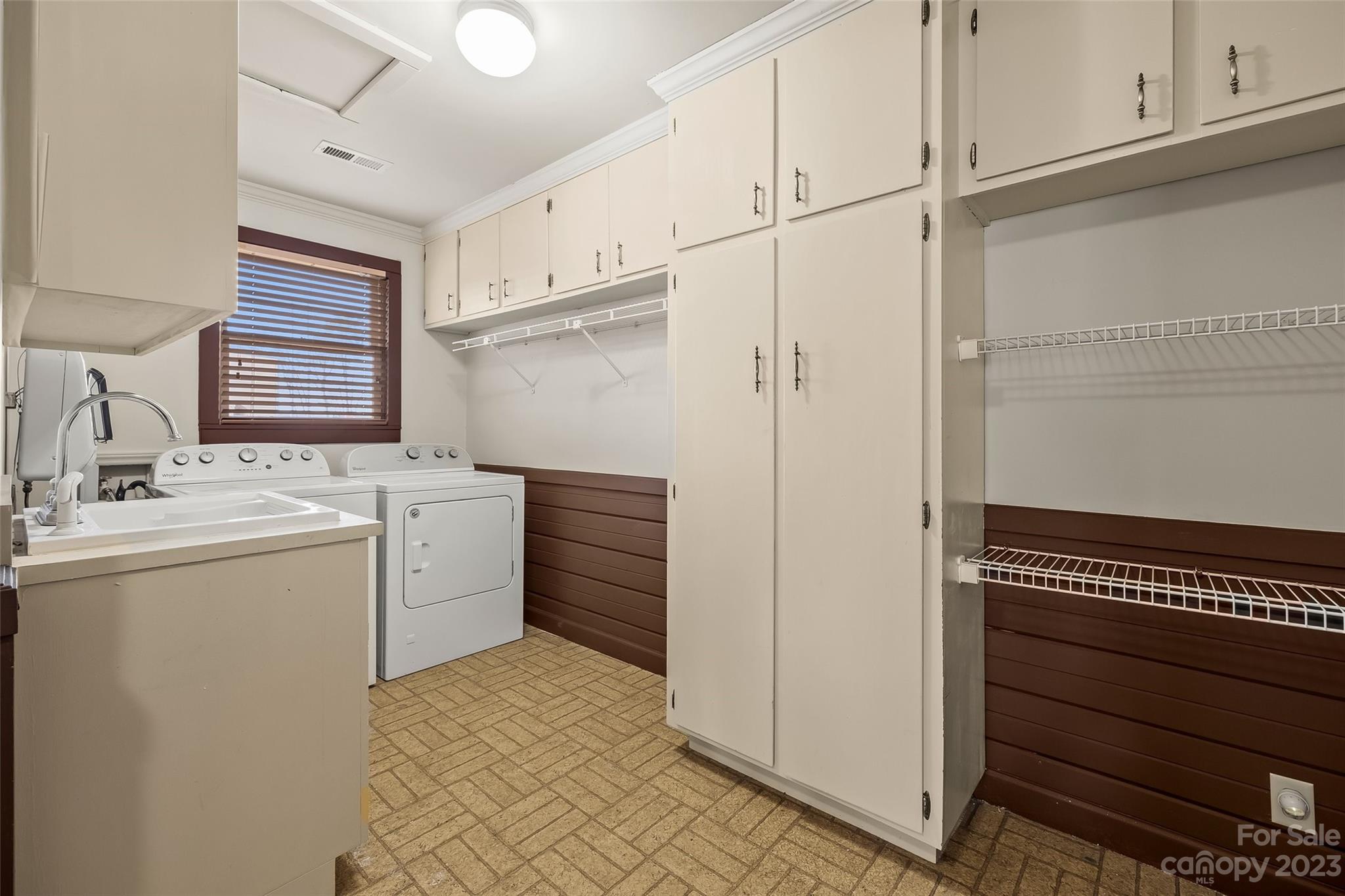 Lake Wylie - Residential