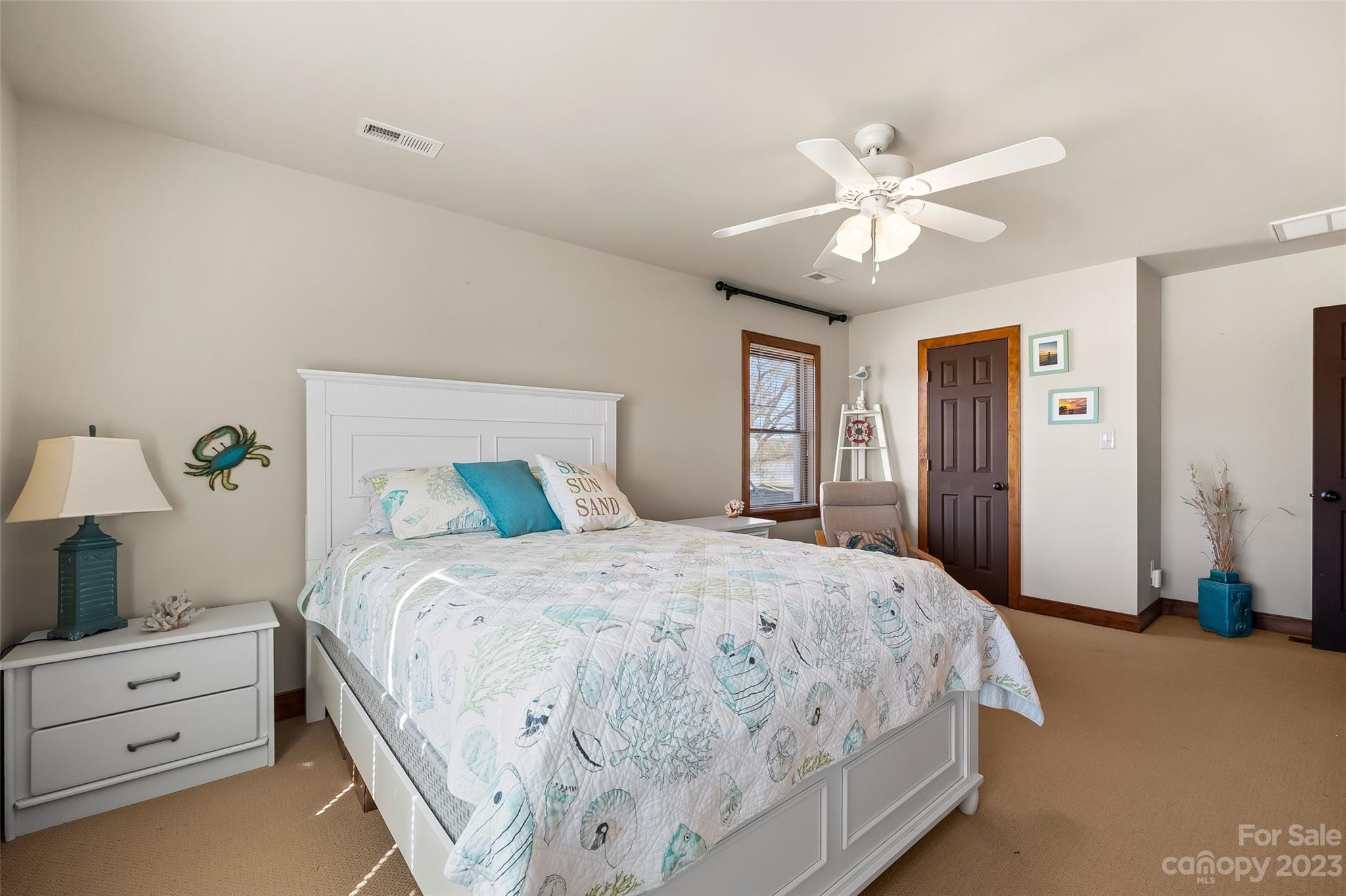 Lake Wylie - Residential