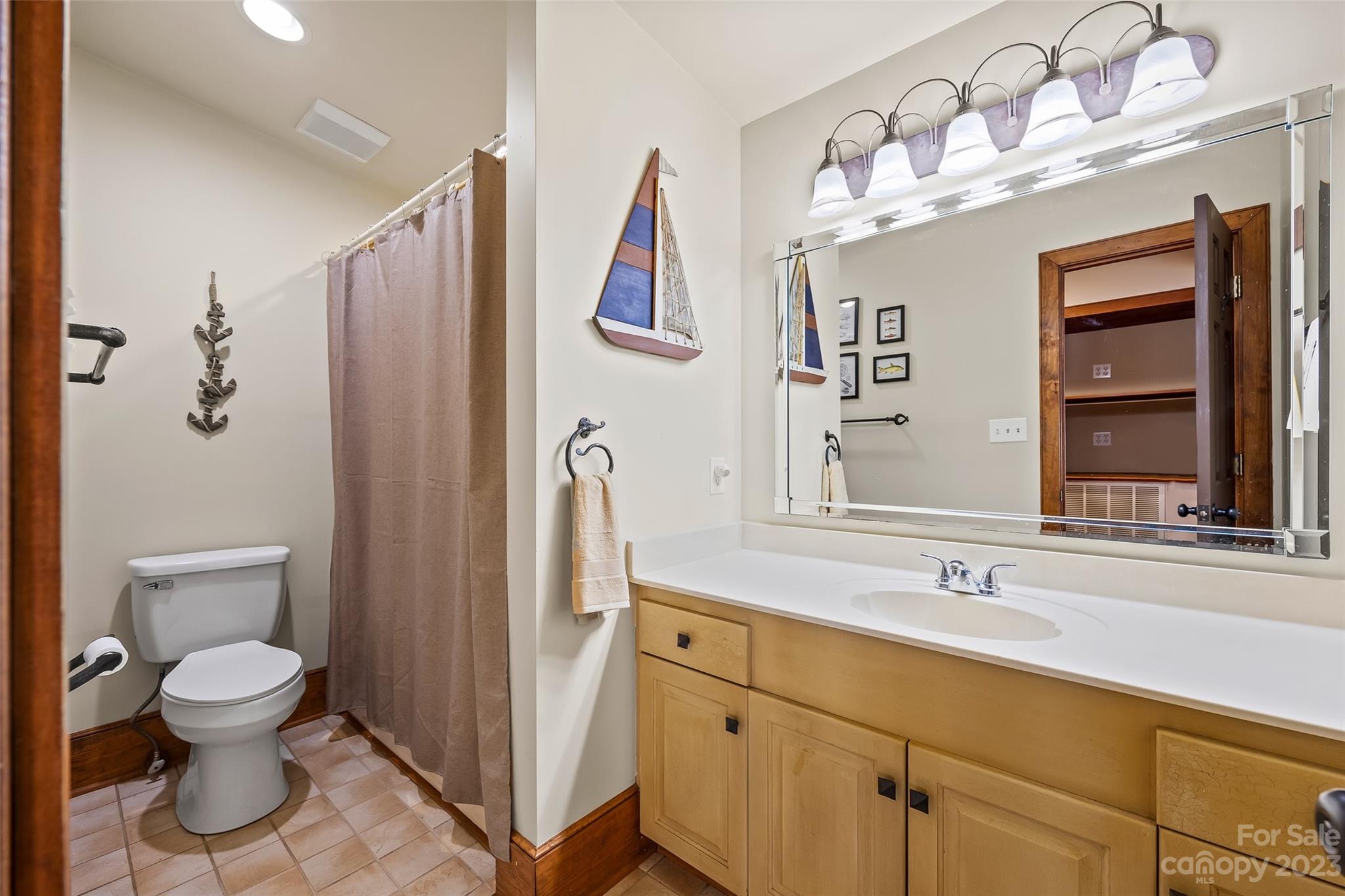 Lake Wylie - Residential