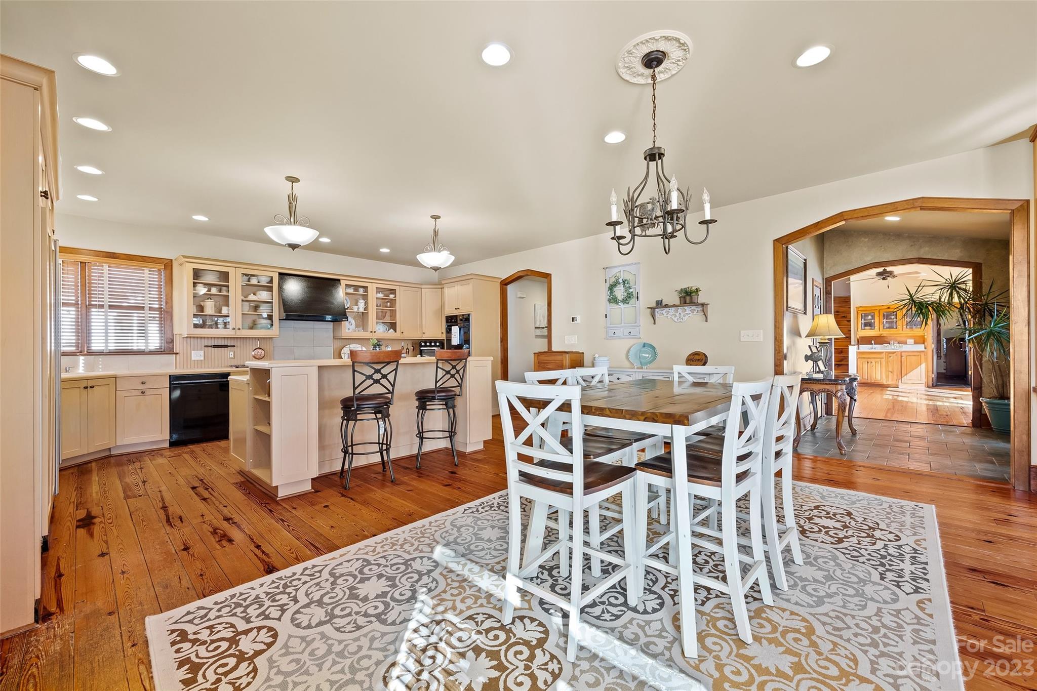 Lake Wylie - Residential