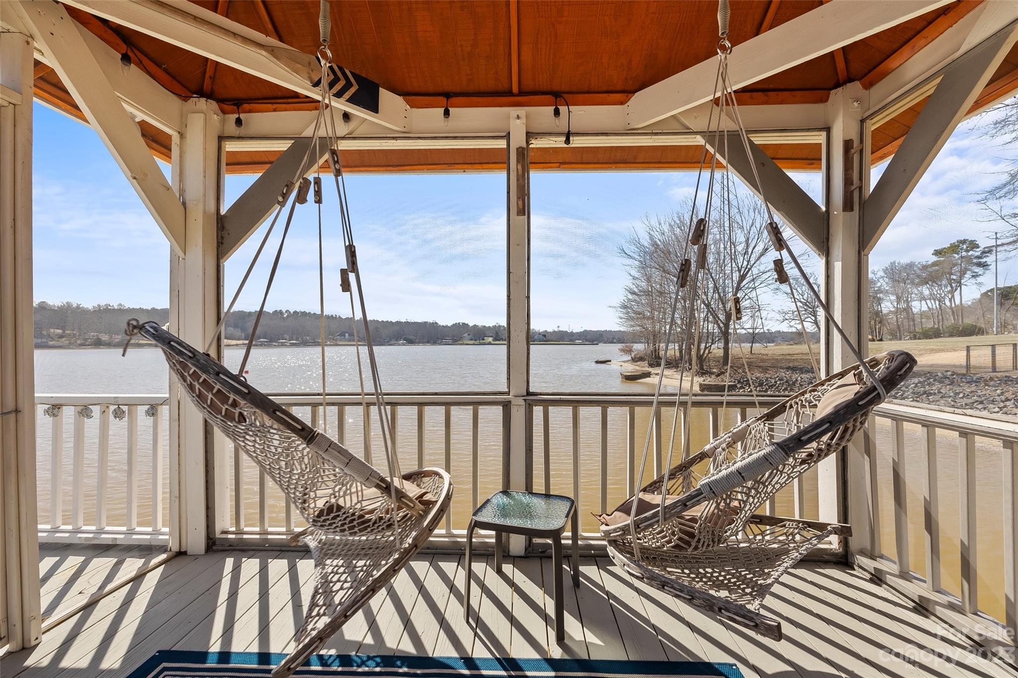 Lake Wylie - Residential