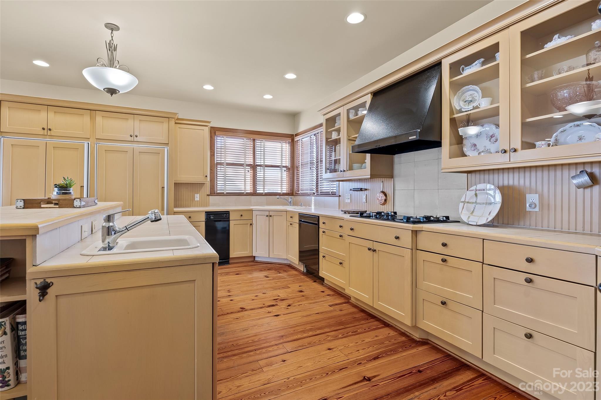 Lake Wylie - Residential