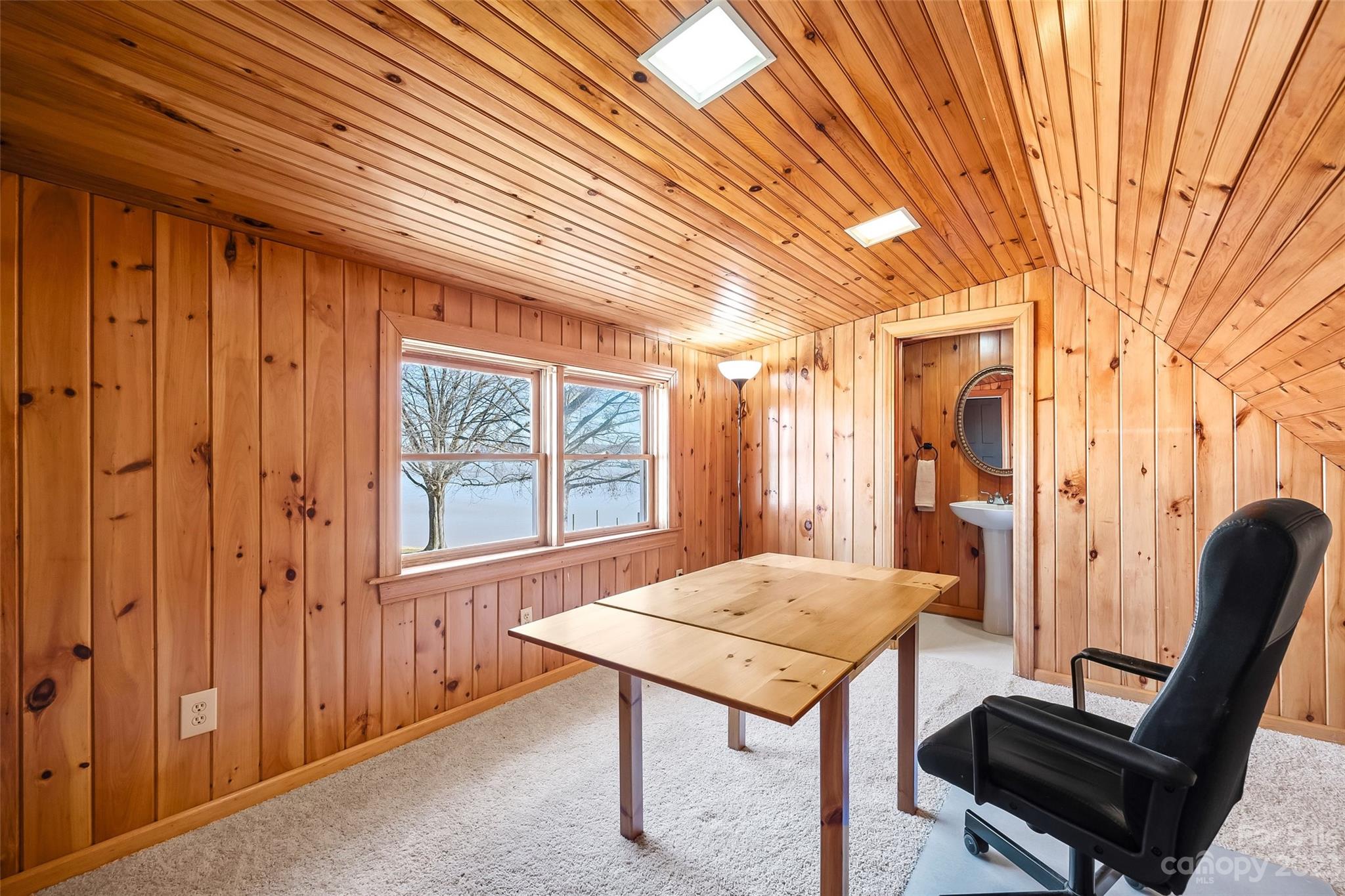 Lake Wylie - Residential