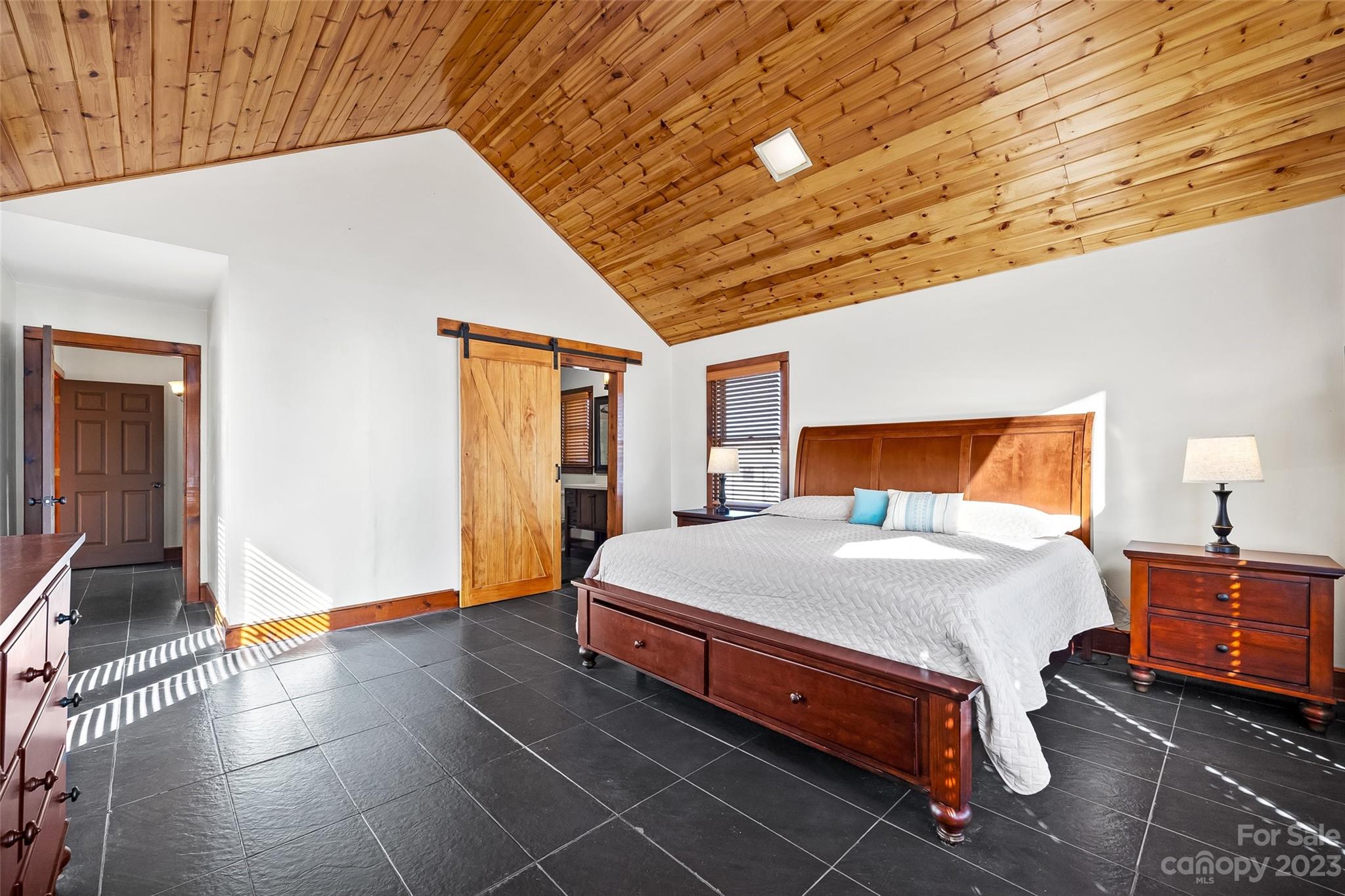 Lake Wylie - Residential