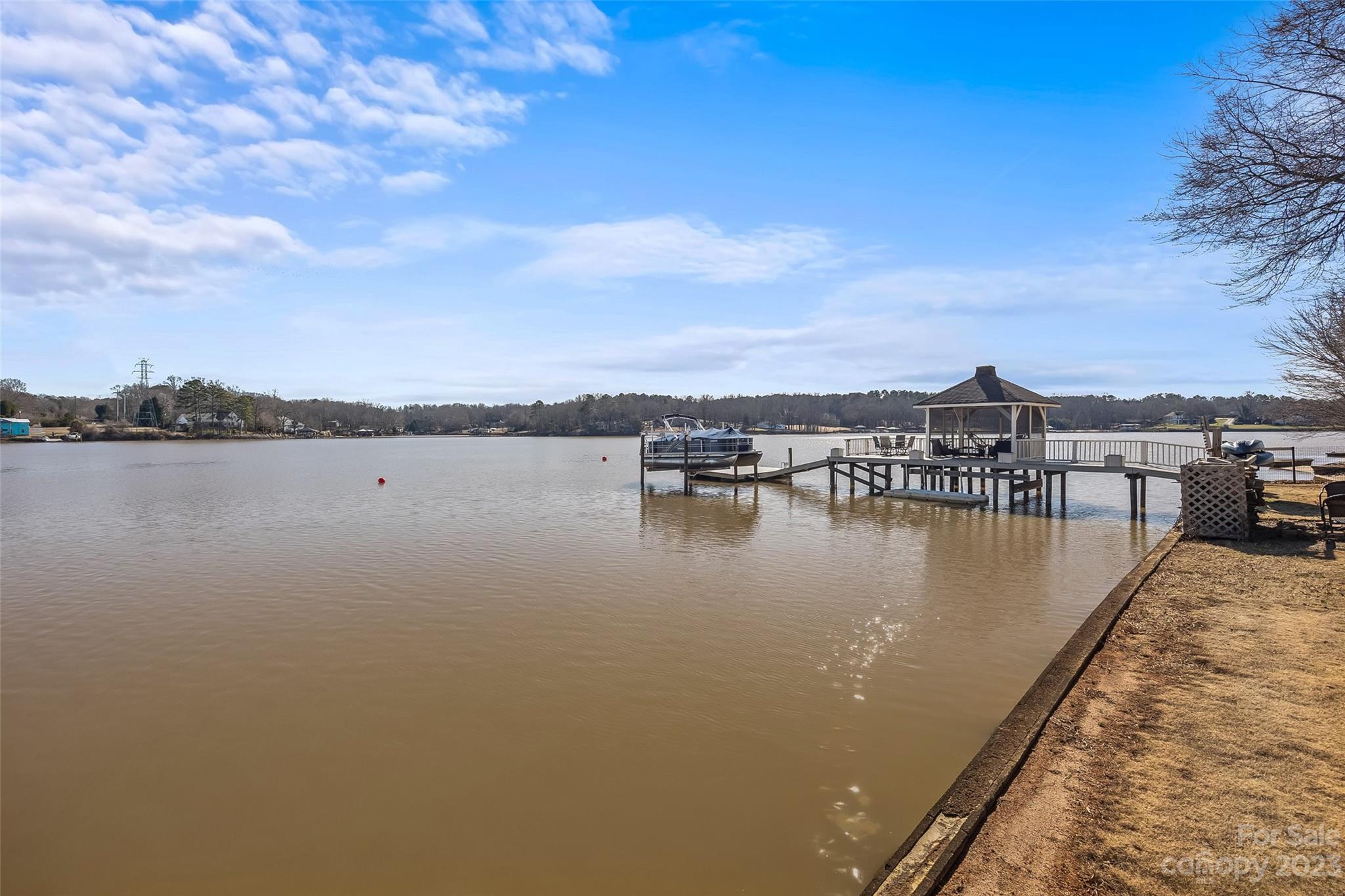 Lake Wylie - Residential