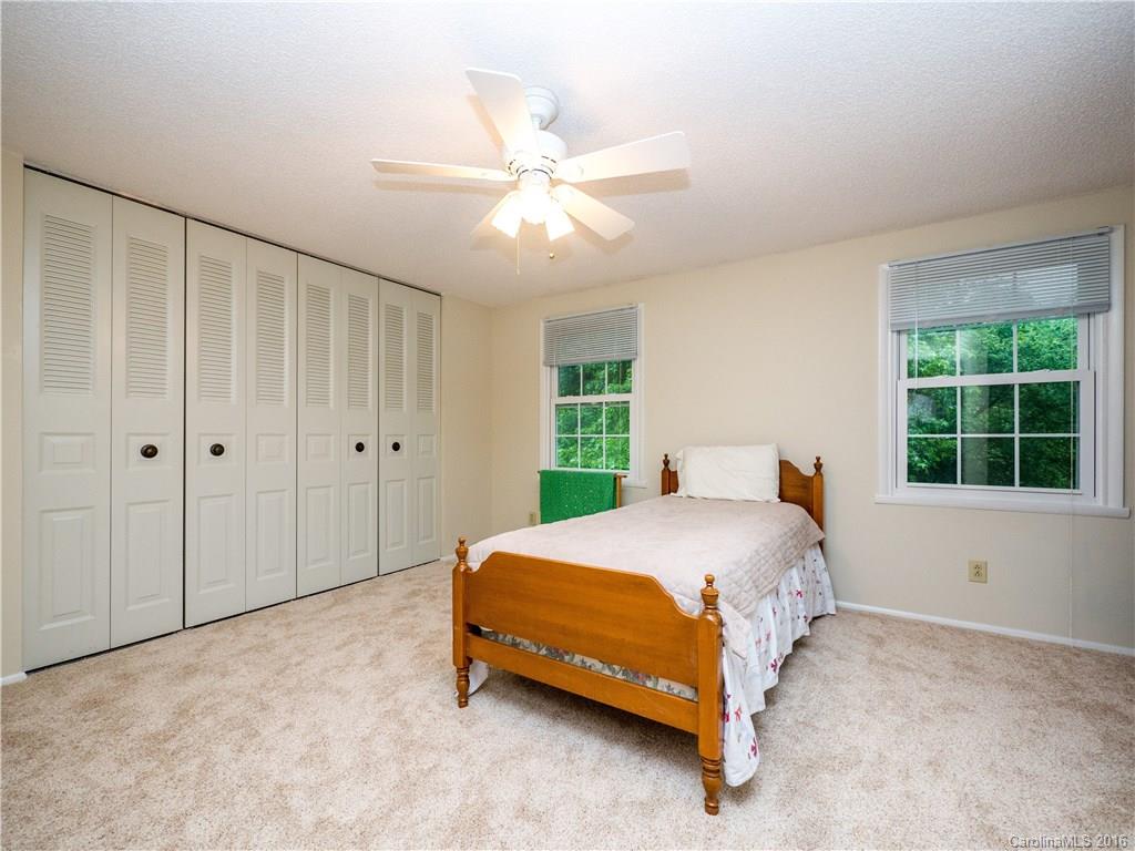 Waverly Hall - Residential