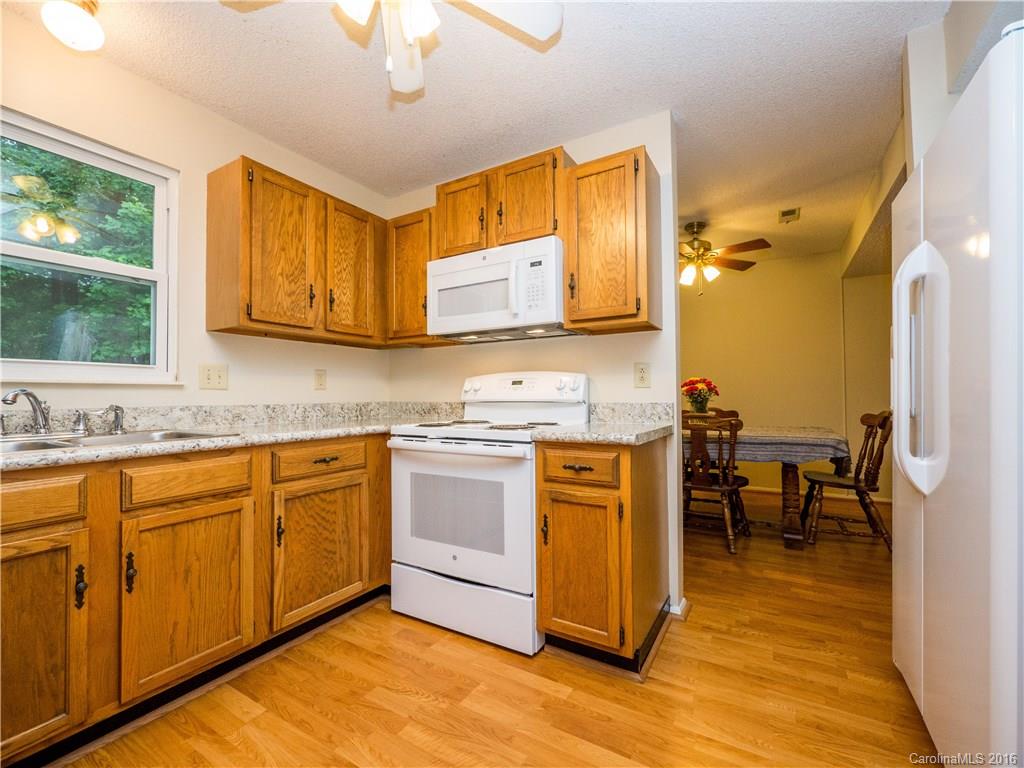 Waverly Hall - Residential