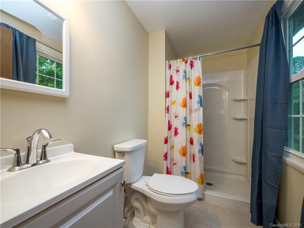 Waverly Hall - Residential