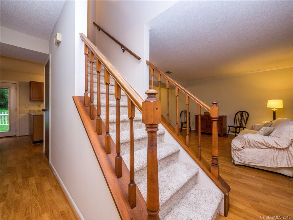 Waverly Hall - Residential