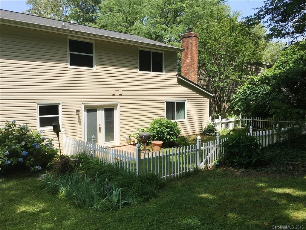 Waverly Hall - Residential
