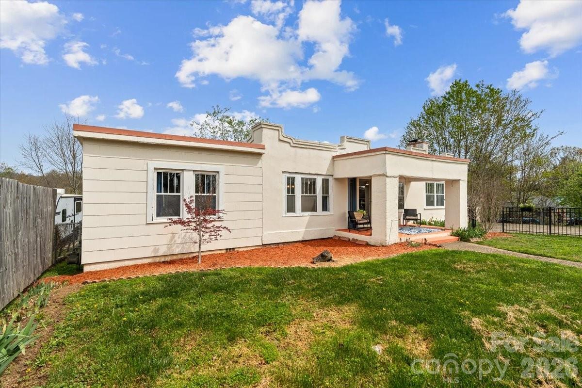 63 Washington Avenue