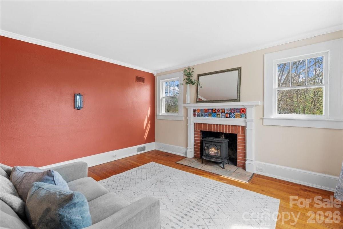 63 Washington Avenue