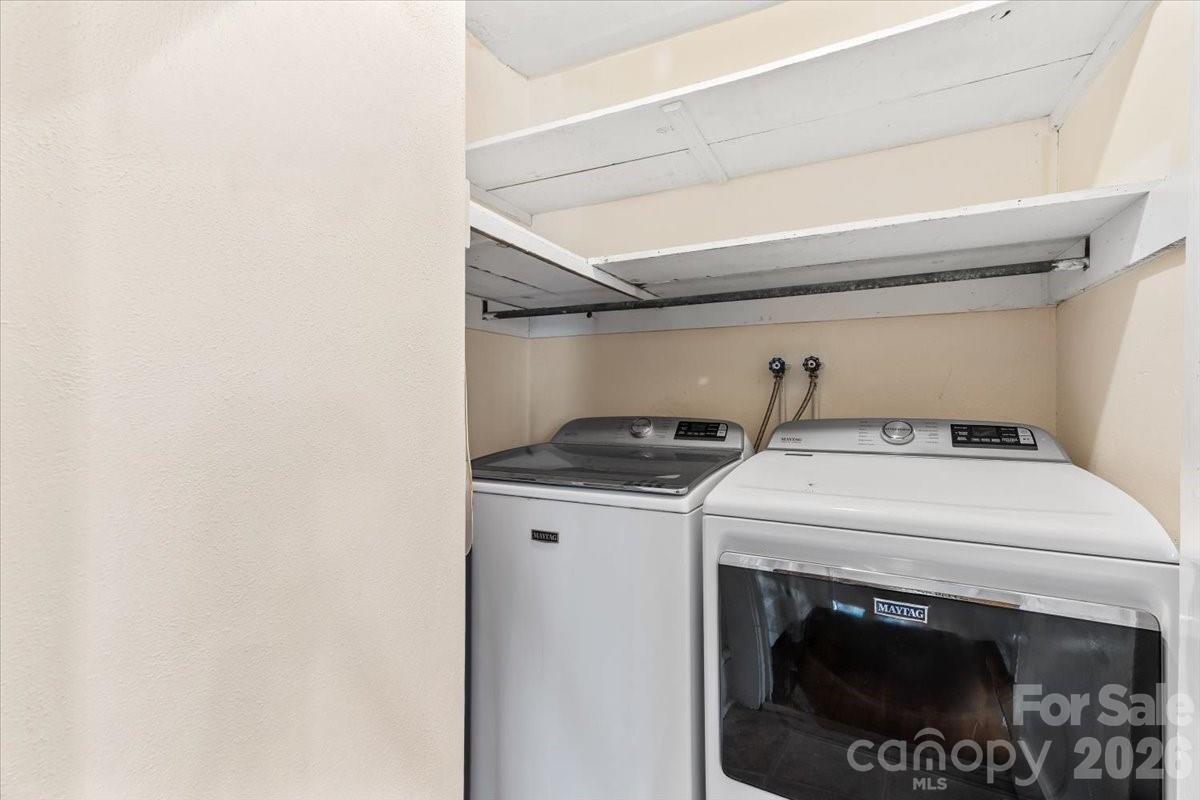 Broadmoor - Residential