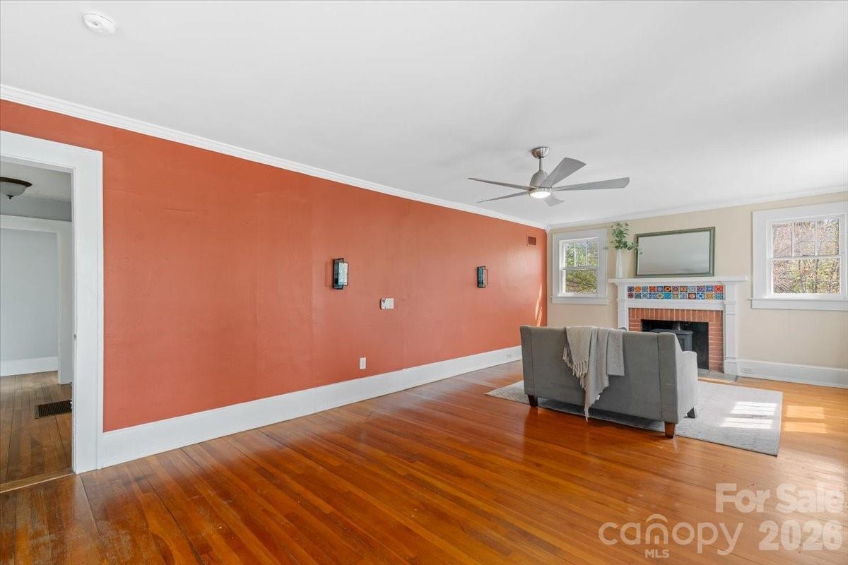 63 Washington Avenue